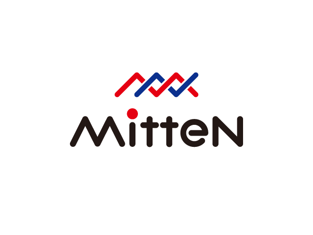 charm POP UP SHOP　期間限定オープン