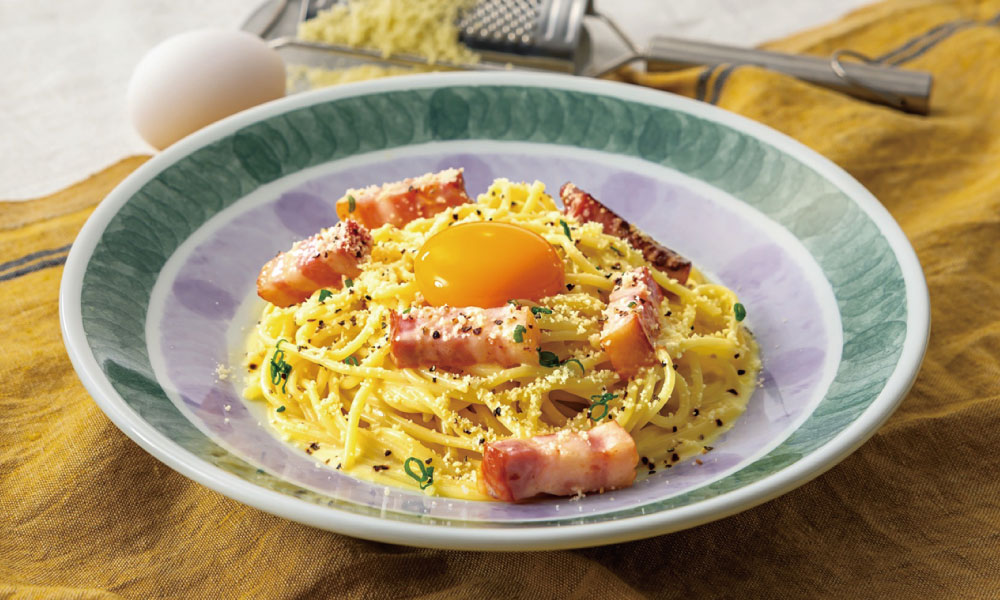 鎌倉パスタの商品画像