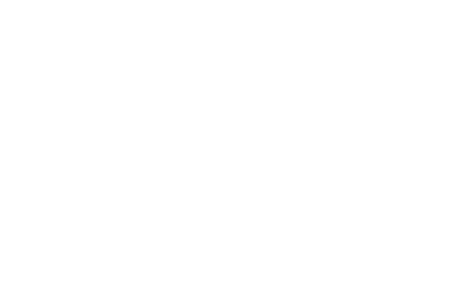 【ミッテン＆フォーリス：2024 Summer BARGAIN】2024/6/21(金)～7/15(月・祝)