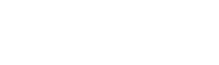 グルメボタン