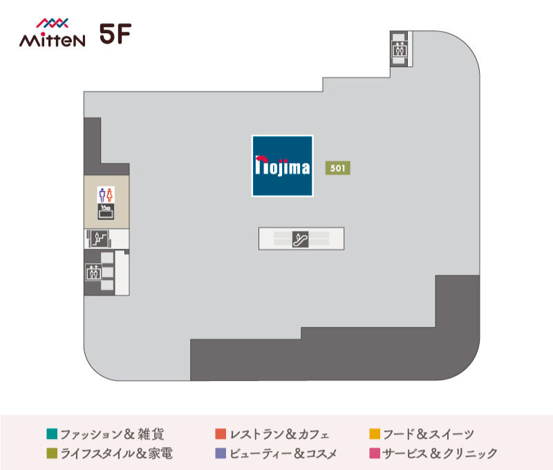 map-m5f