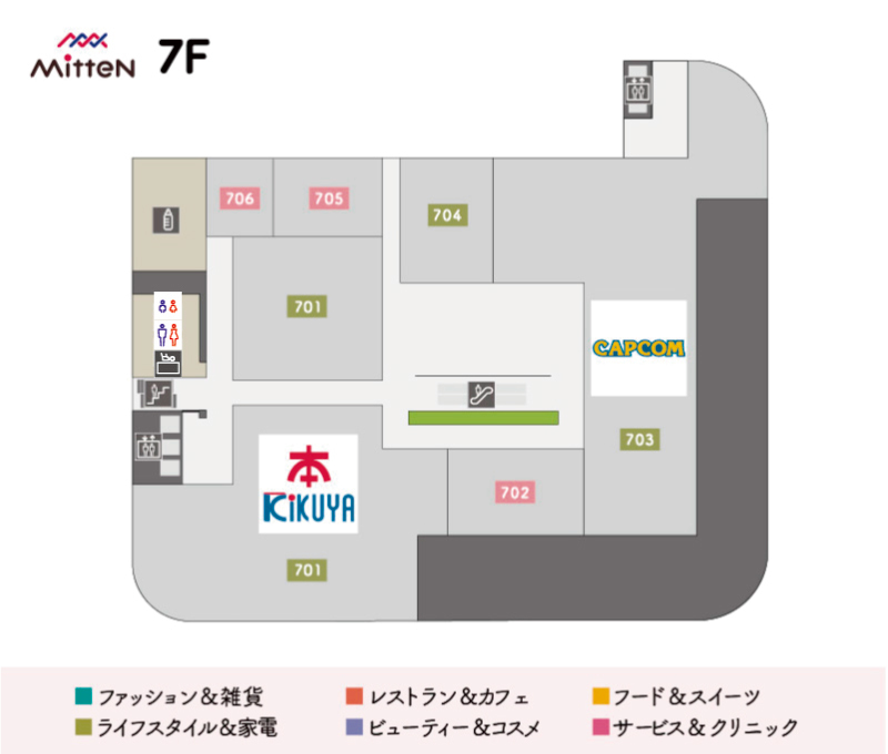 map-m7f